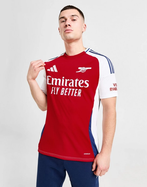 Arsenal Jersey