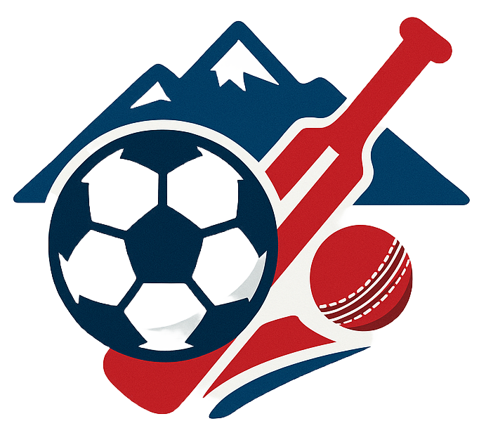 Ball Gyan Logo